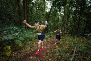 BIB: 
                            <button type="button" onclick="openModal(22555291)" class="btn btn-primary btn-sm float-right btn-popup" data-toggle="modal" data-target=".modal-high-quality">
                        <i class="fas fa-shopping-cart"></i> Add to Cart
                    </button>
                                            <button type="button" onclick="isThisMe(22555291, true)" class="btn btn-success btn-sm float-right btn-popup btn-isme hidden" data-toggle="tooltip" data-placement="bottom" title="นี่คือรูปของคุณใช่ไหม คลิกที่นี่เพื่อเอาเข้าอัลบั้ม">
                        <i class="fas fa-plus"></i> Add to album
                    </button>
                    <button type="button" onclick="isThisMe(22555291, false)" class="btn btn-warning btn-sm float-right btn-popup btn-isnotme hidden">
                        <i class="fas fa-ban"></i> Remove from album
                    </button>